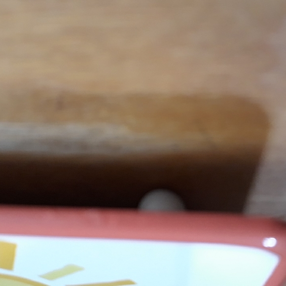 4 Sun & Rainbow Trinket Dishes - Picture 10 of 11